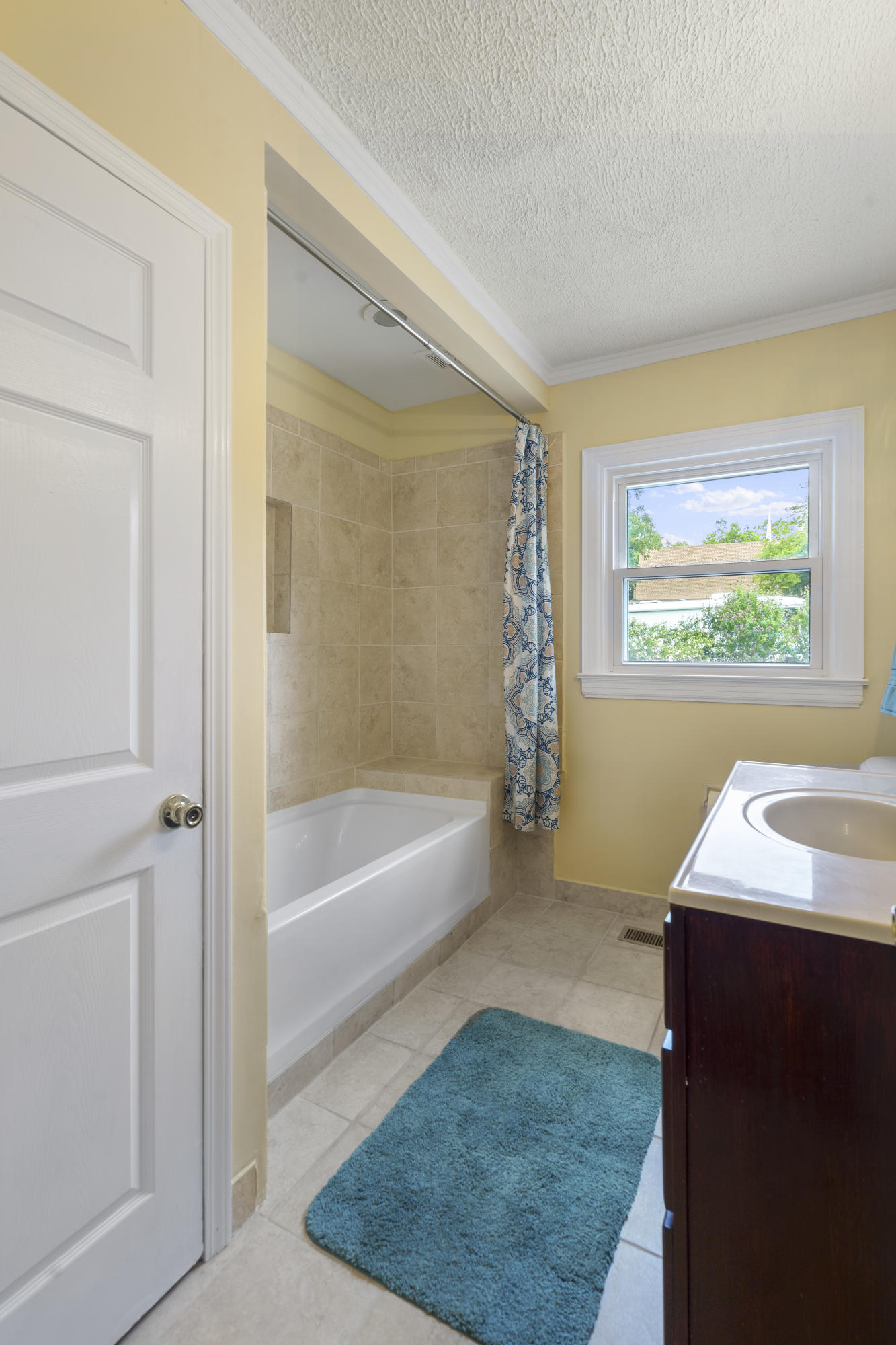 1712 Georgetown Road Northwest Cleveland, TN 37311 - Photo 18 of 29 DSC00369