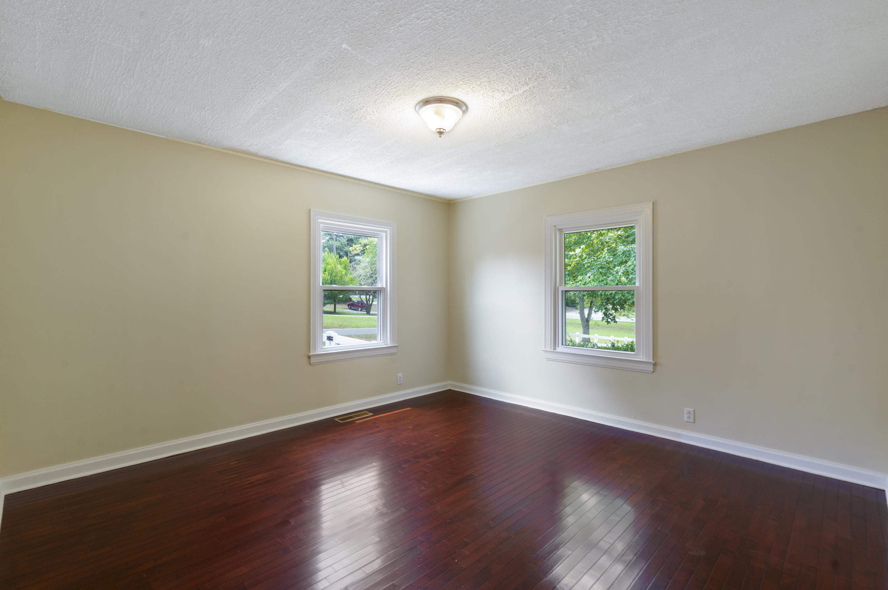 1712 Georgetown Road Northwest Cleveland, TN 37311 - Photo 20 of 29 DSC00379