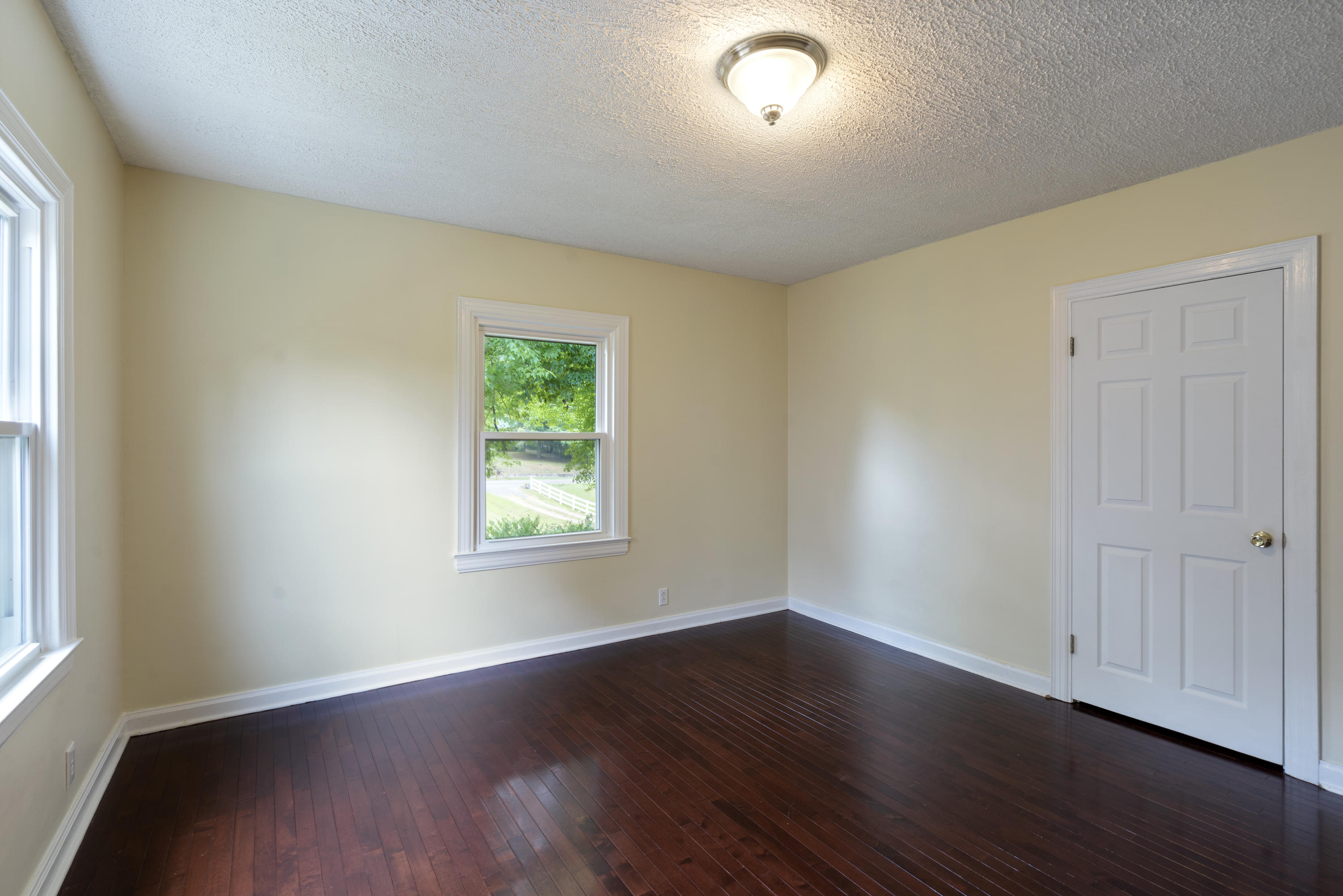 1712 Georgetown Road Northwest Cleveland, TN 37311 - Photo 21 of 29 DSC00384