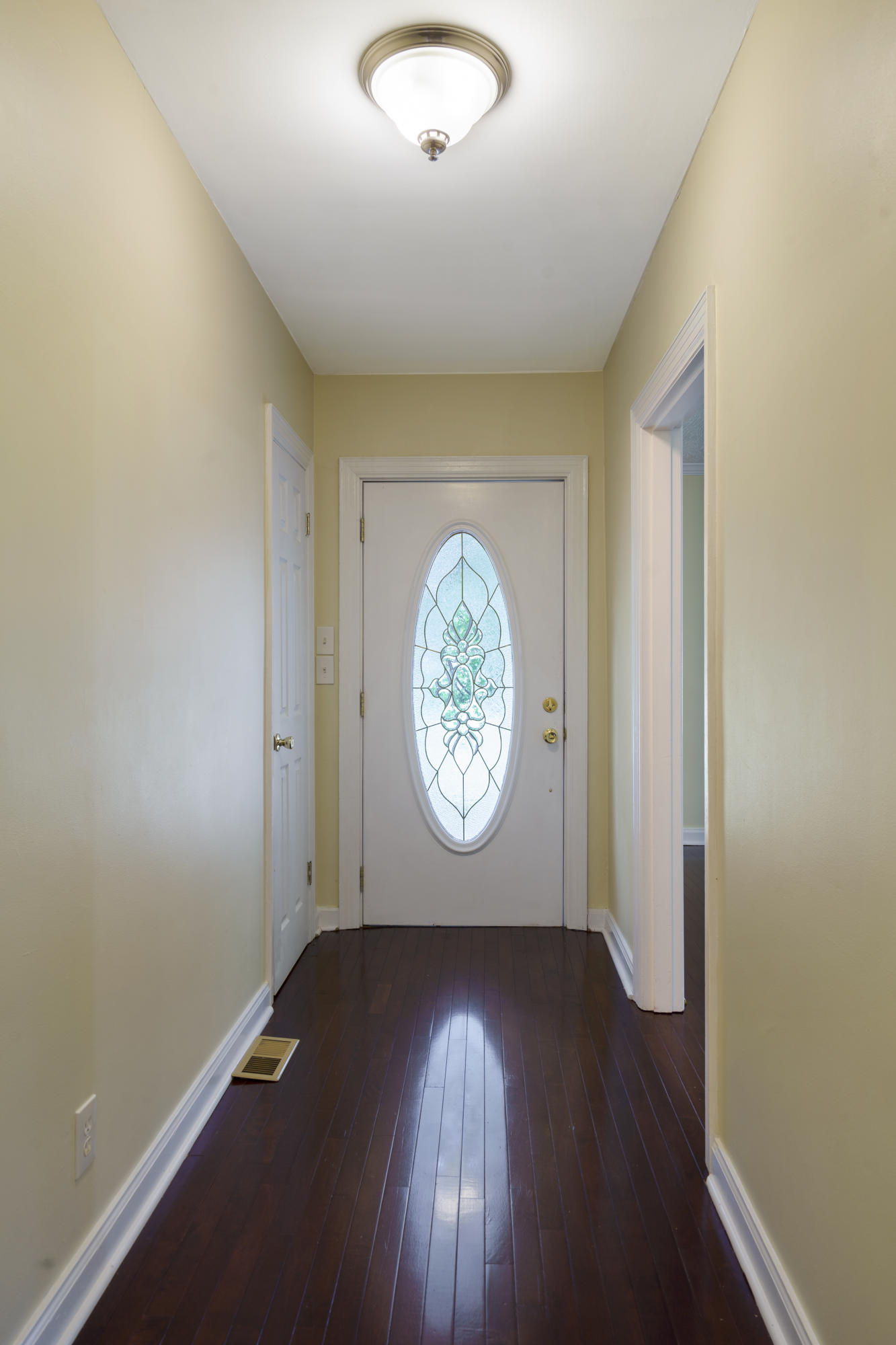 1712 Georgetown Road Northwest Cleveland, TN 37311 - Photo 22 of 29 DSC00394