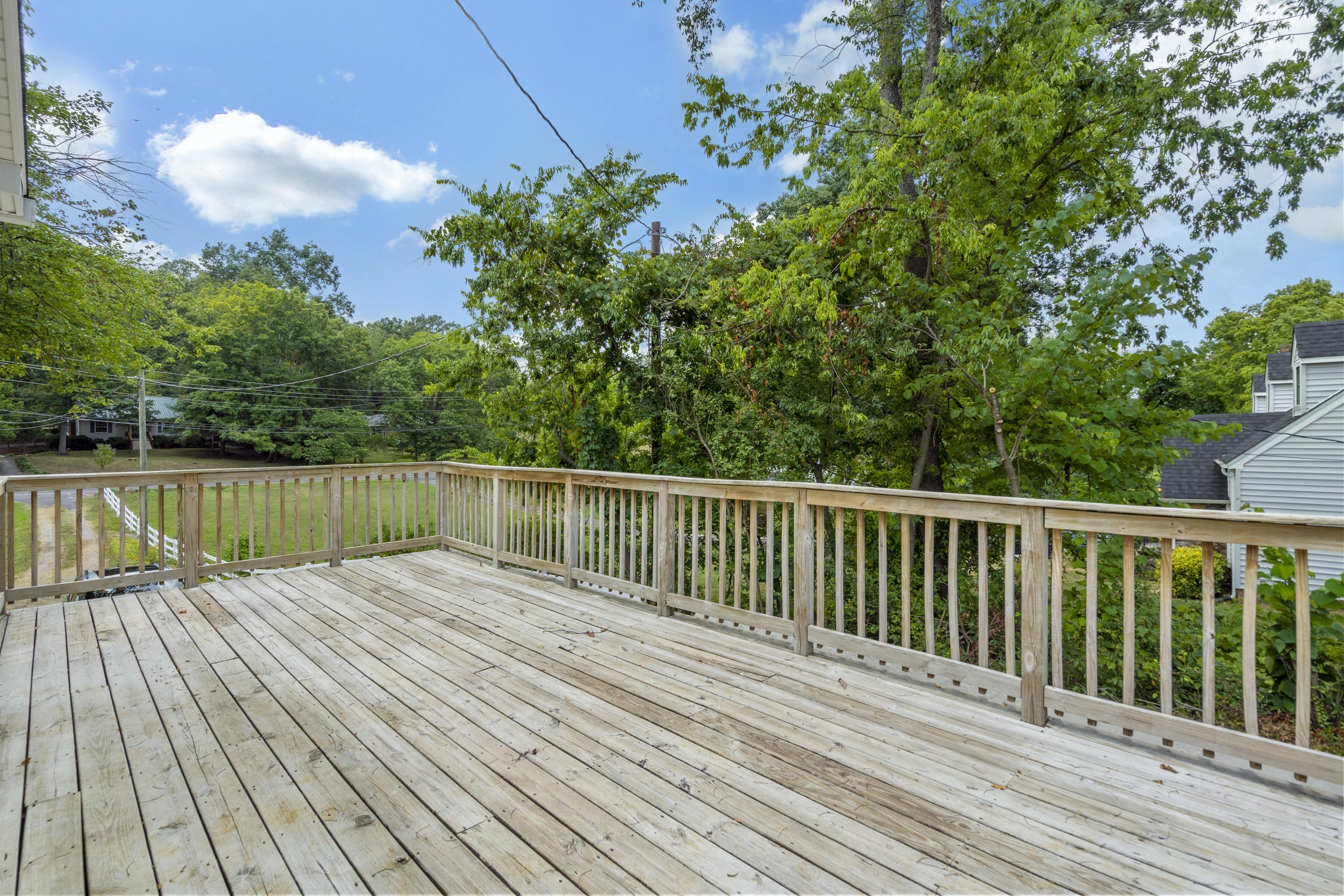 1712 Georgetown Road Northwest Cleveland, TN 37311 - Photo 26 of 29 DSC00414