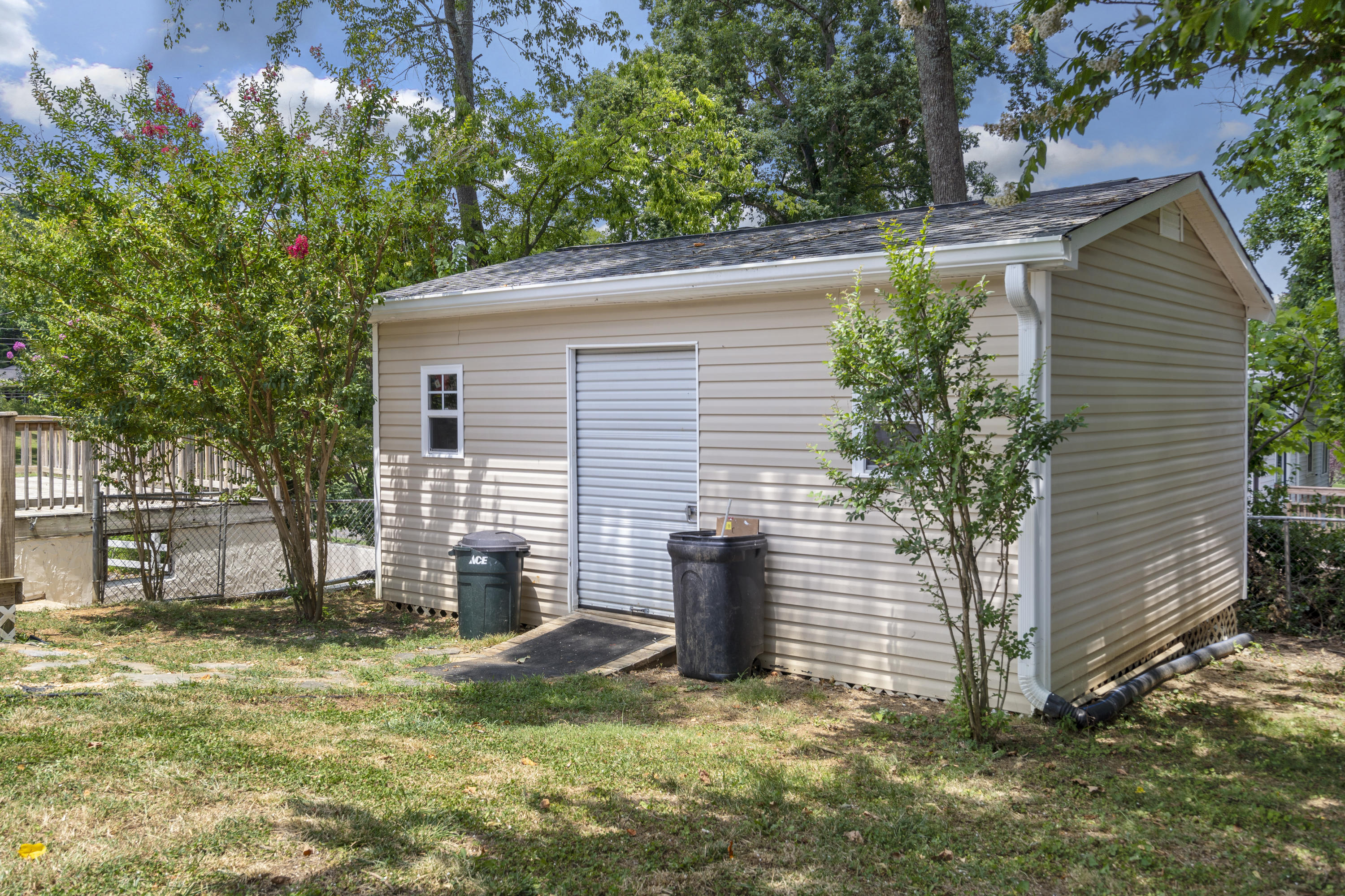 1712 Georgetown Road Northwest Cleveland, TN 37311 - Photo 29 of 29 DSC00429