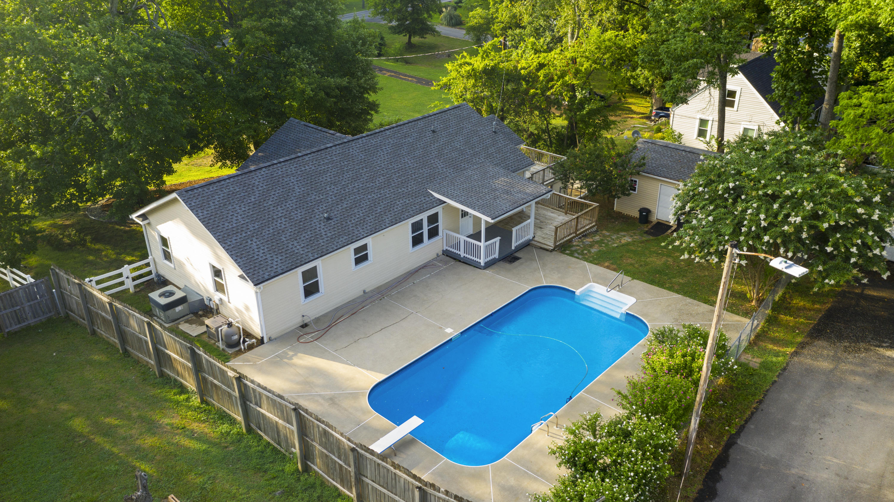 1712 Georgetown Road Northwest Cleveland, TN 37311 - Photo 6 of 29 DJI_0927