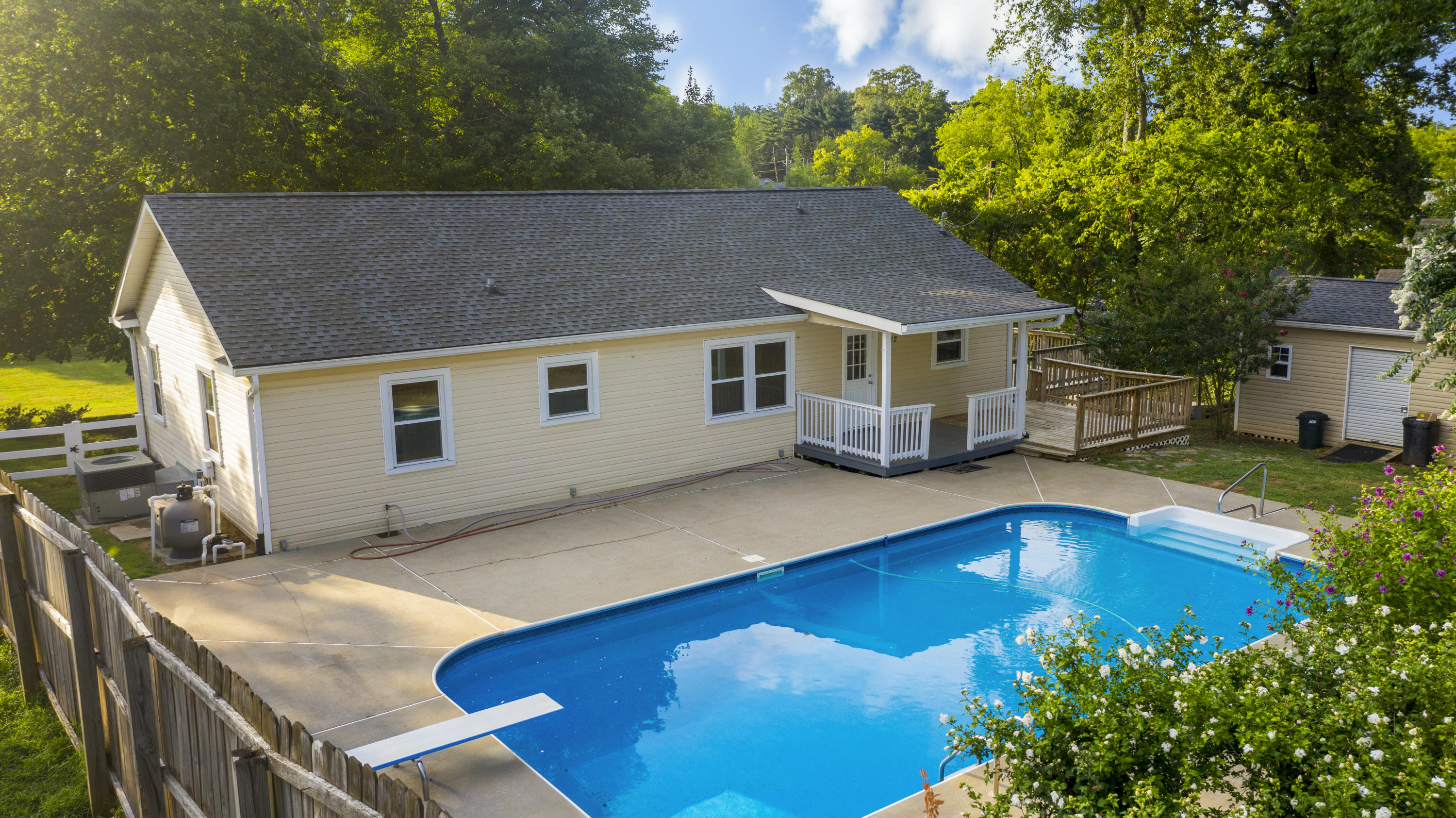 1712 Georgetown Road Northwest Cleveland, TN 37311 - Photo 8 of 29 DJI_0929