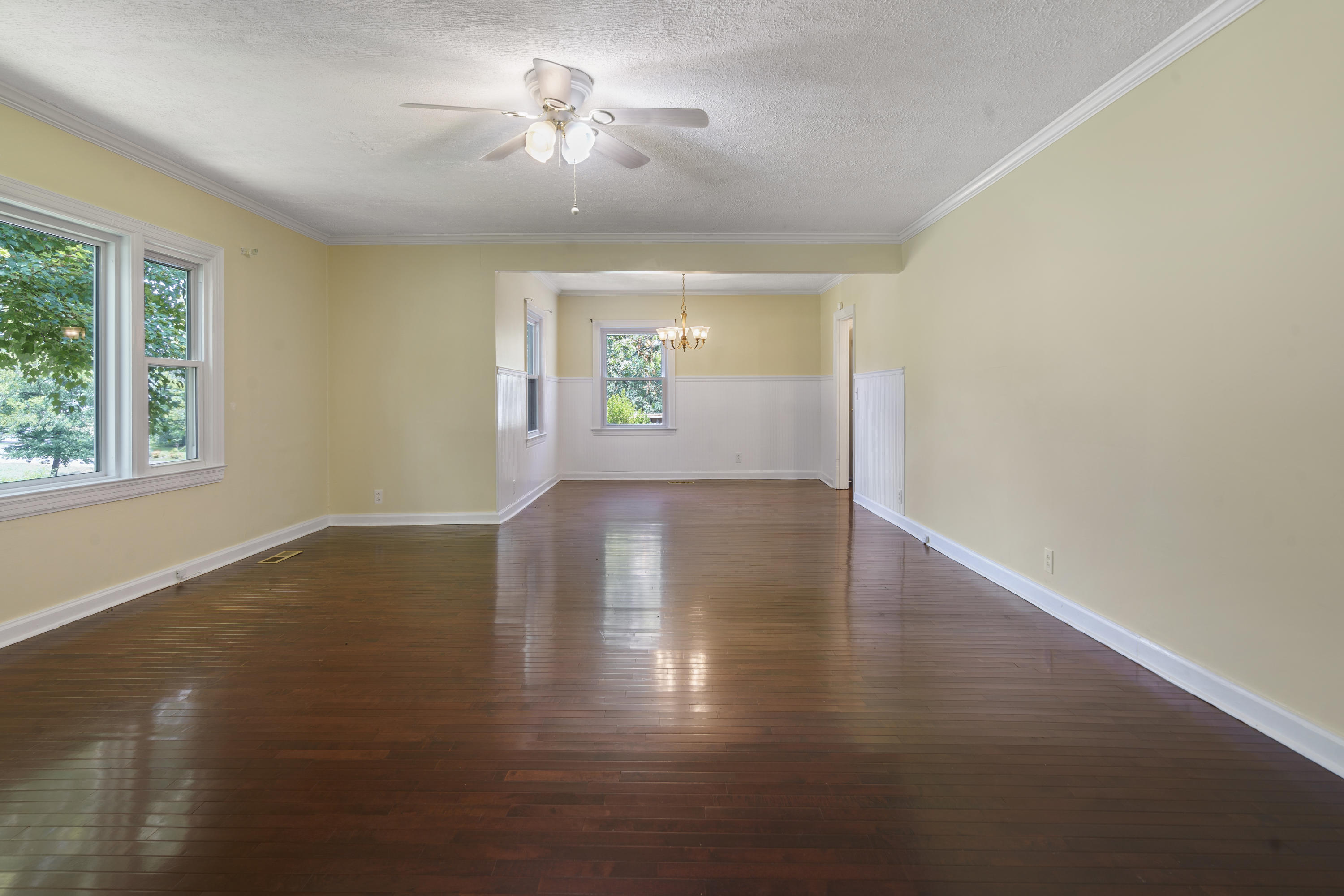 1712 Georgetown Road Northwest Cleveland, TN 37311 - Photo 10 of 29 DSC00329