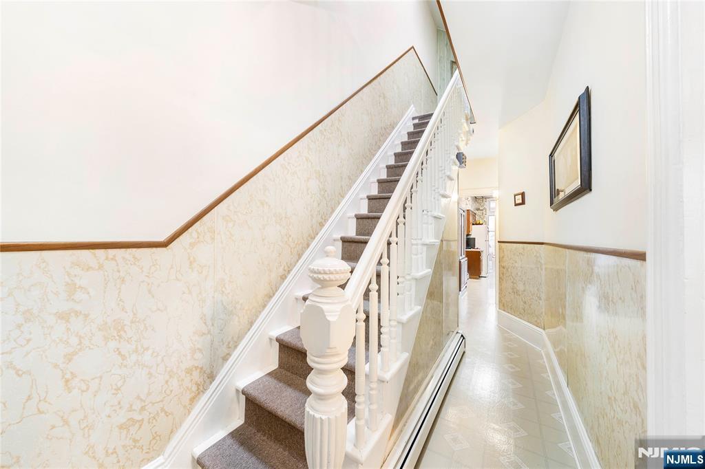 415 A 57th Street West New York, NJ 07093 - Photo 12 of 39