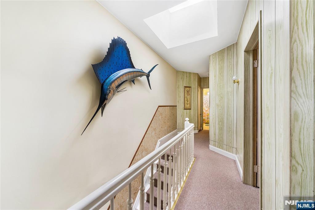 415 A 57th Street West New York, NJ 07093 - Photo 13 of 39