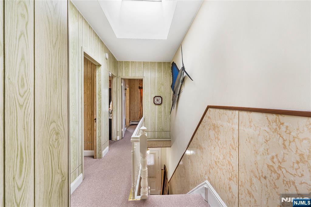 415 A 57th Street West New York, NJ 07093 - Photo 14 of 39