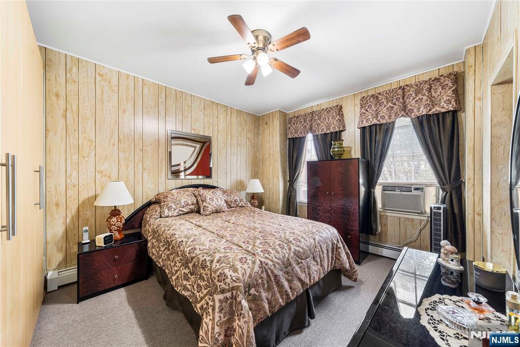 415 A 57th Street West New York, NJ 07093 - Photo 15 of 39