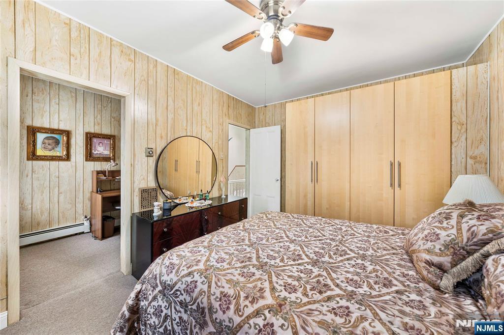 415 A 57th Street West New York, NJ 07093 - Photo 16 of 39