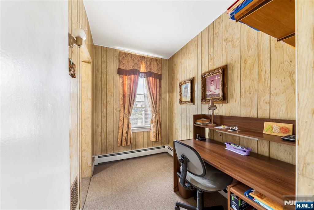 415 A 57th Street West New York, NJ 07093 - Photo 17 of 39