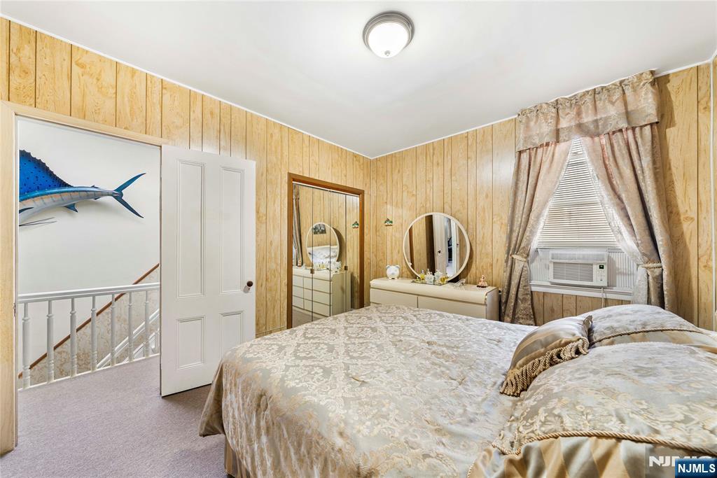 415 A 57th Street West New York, NJ 07093 - Photo 18 of 39