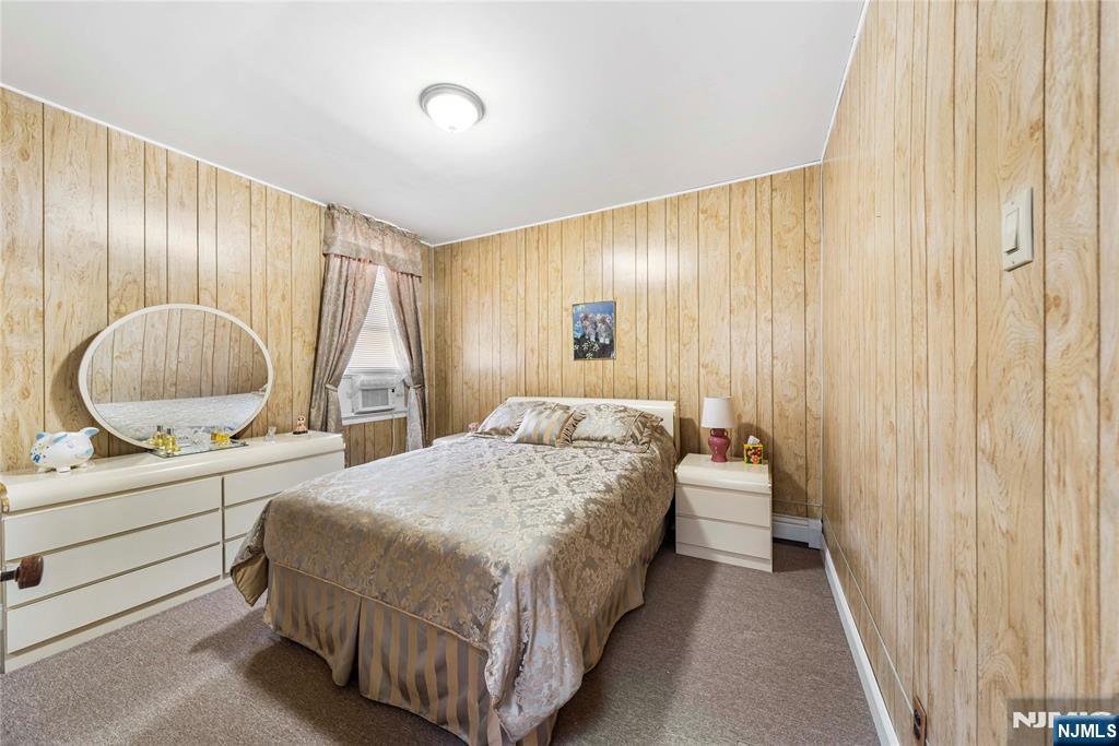 415 A 57th Street West New York, NJ 07093 - Photo 19 of 39