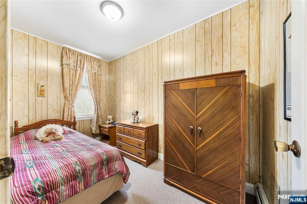 415 A 57th Street West New York, NJ 07093 - Photo 20 of 39