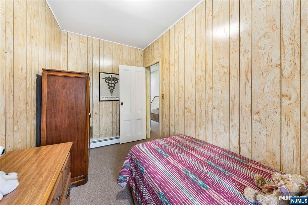 415 A 57th Street West New York, NJ 07093 - Photo 21 of 39