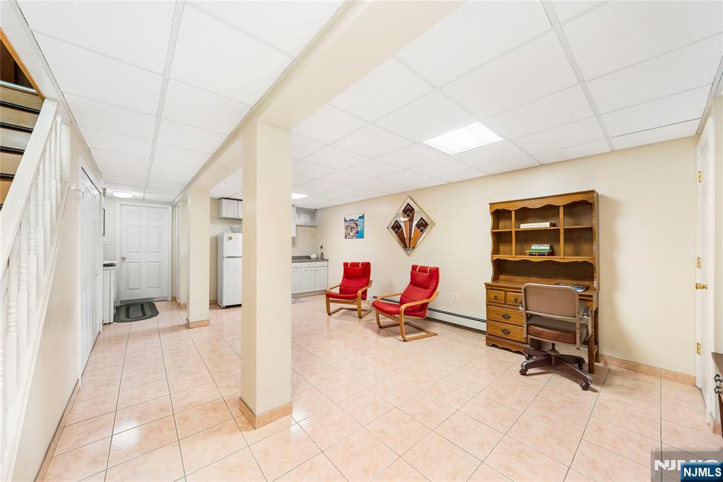 415 A 57th Street West New York, NJ 07093 - Photo 23 of 39