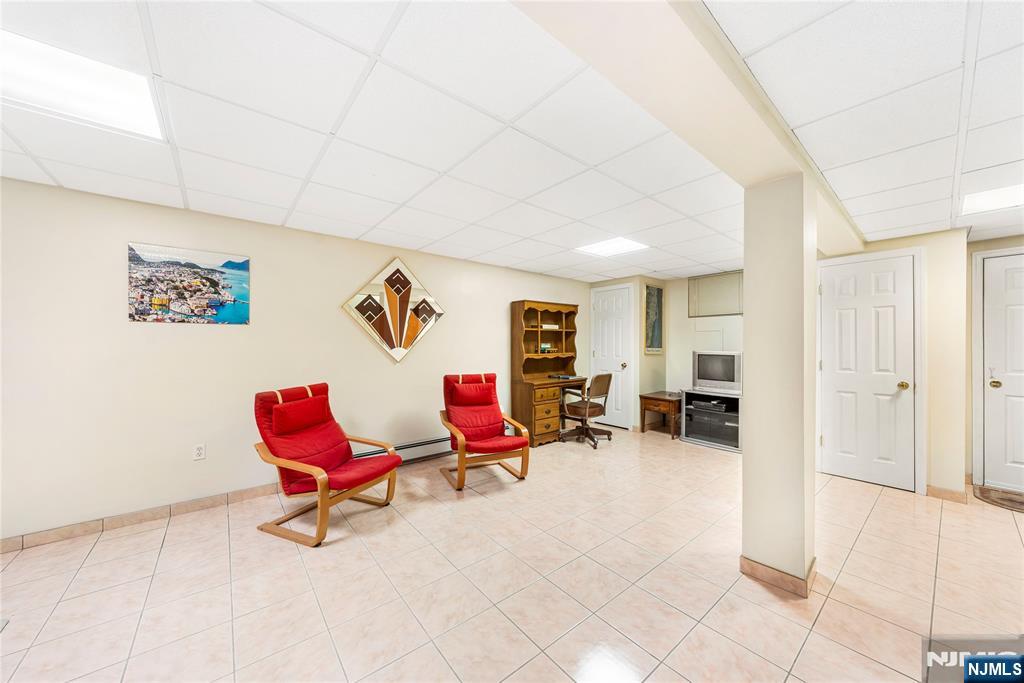 415 A 57th Street West New York, NJ 07093 - Photo 24 of 39