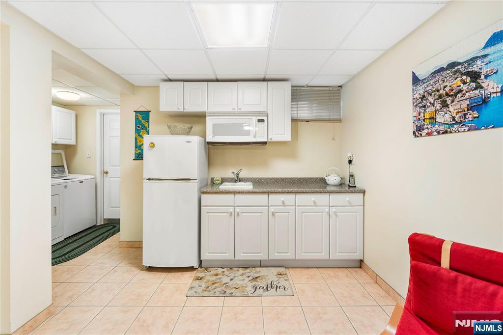 415 A 57th Street West New York, NJ 07093 - Photo 25 of 39