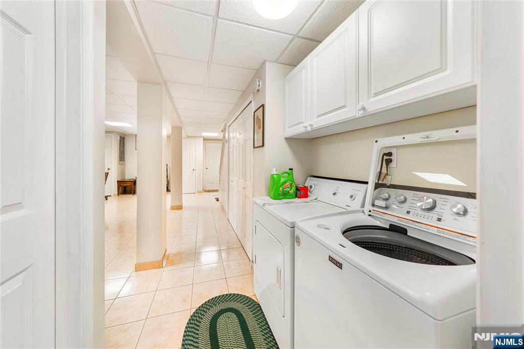 415 A 57th Street West New York, NJ 07093 - Photo 26 of 39