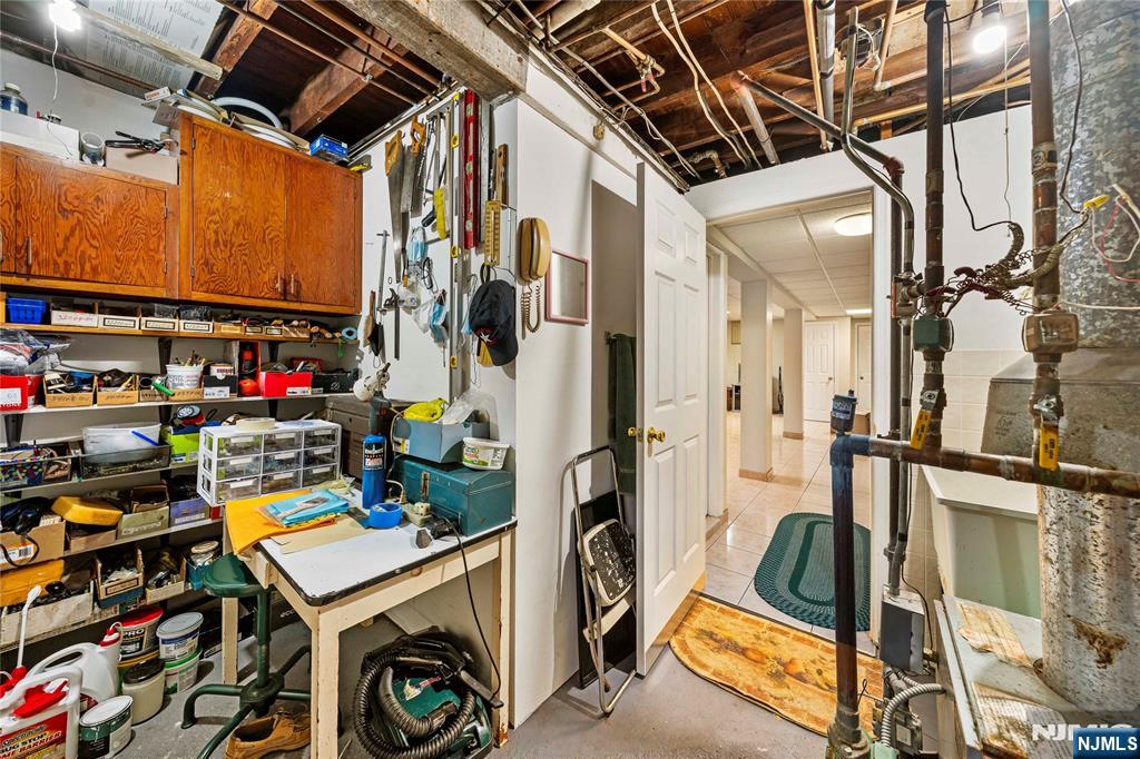 415 A 57th Street West New York, NJ 07093 - Photo 28 of 39