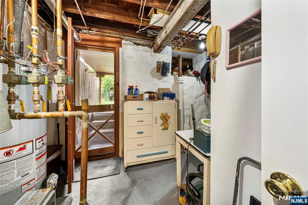 415 A 57th Street West New York, NJ 07093 - Photo 29 of 39