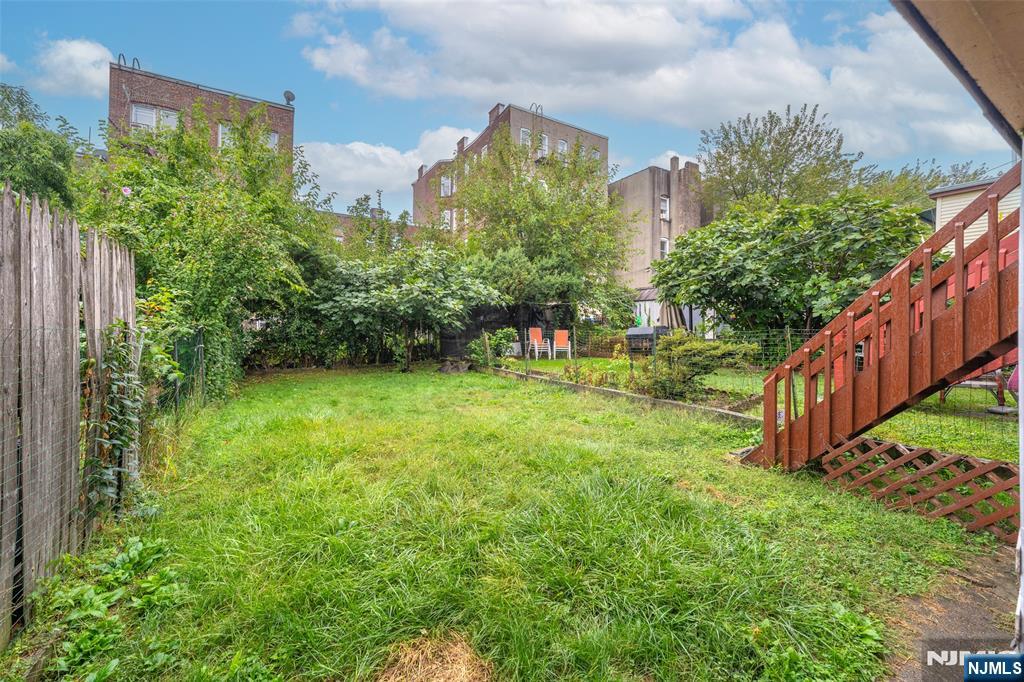 415 A 57th Street West New York, NJ 07093 - Photo 30 of 39