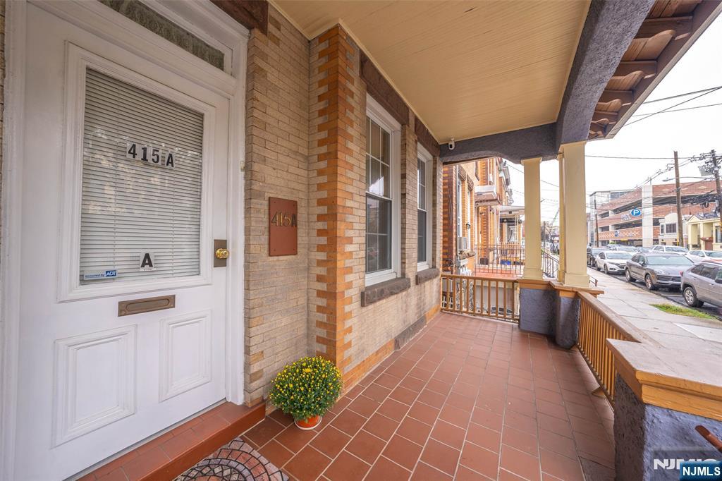 415 A 57th Street West New York, NJ 07093 - Photo 33 of 39