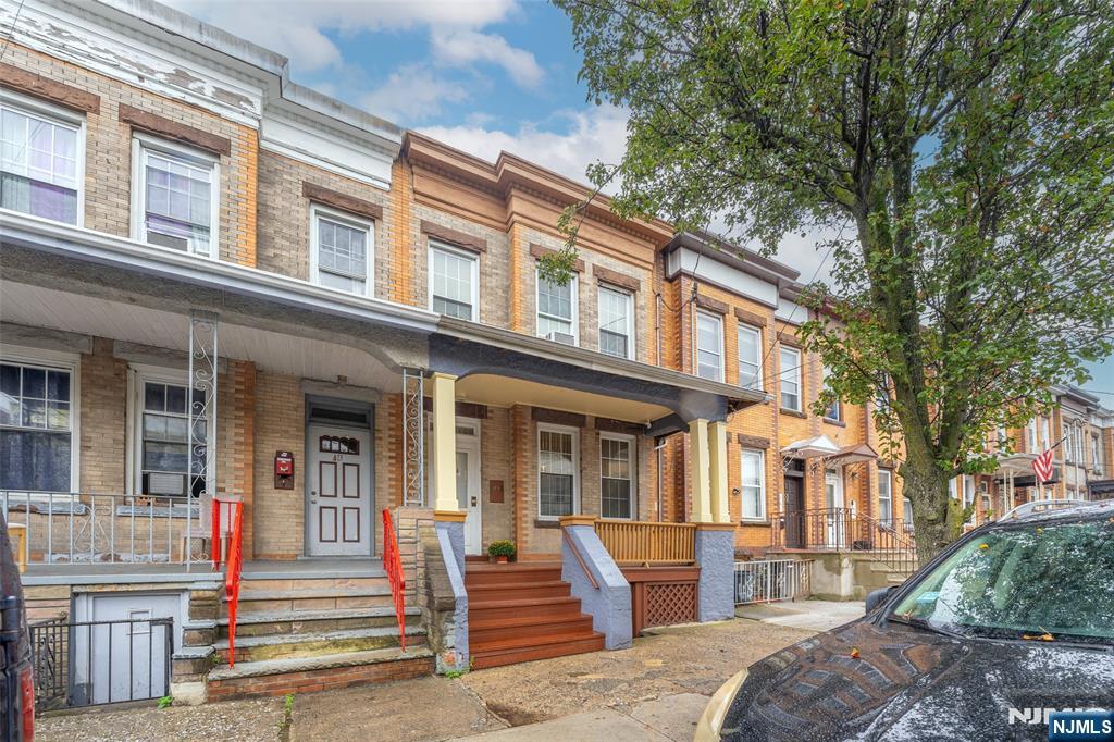 415 A 57th Street West New York, NJ 07093 - Photo 35 of 39