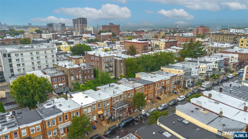 415 A 57th Street West New York, NJ 07093 - Photo 37 of 39