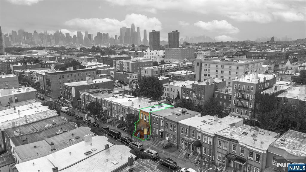 415 A 57th Street West New York, NJ 07093 - Photo 38 of 39