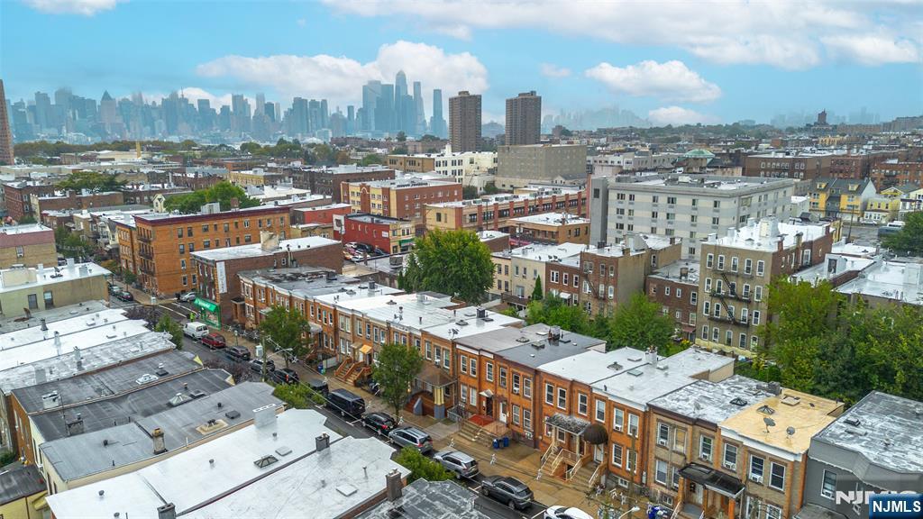 415 A 57th Street West New York, NJ 07093 - Photo 39 of 39