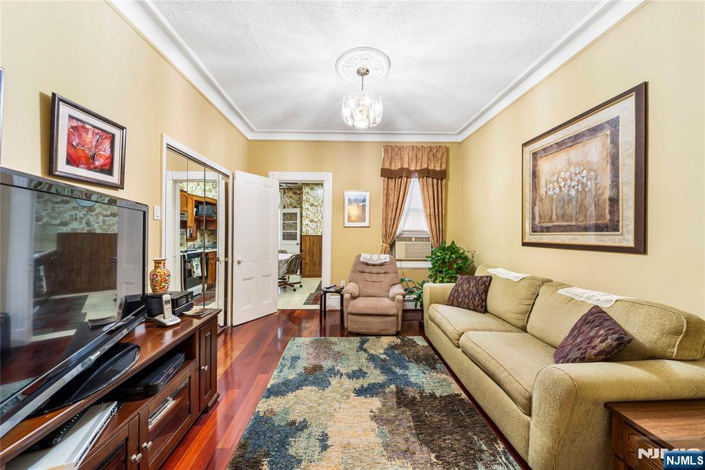 415 A 57th Street West New York, NJ 07093 - Photo 4 of 39