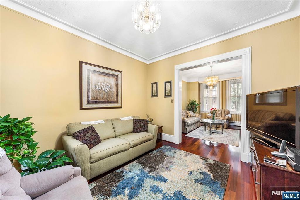 415 A 57th Street West New York, NJ 07093 - Photo 5 of 39