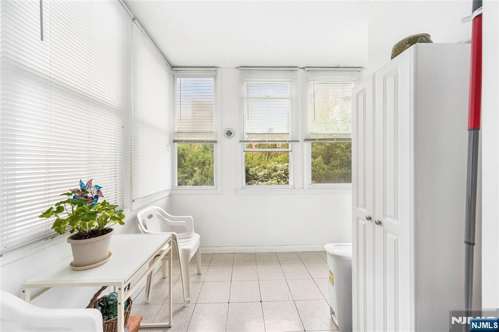 415 A 57th Street West New York, NJ 07093 - Photo 10 of 39