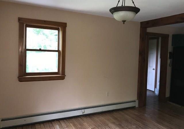 20 Tool Road Boothbay, ME 04571 - Photo 16 of 20 Photo