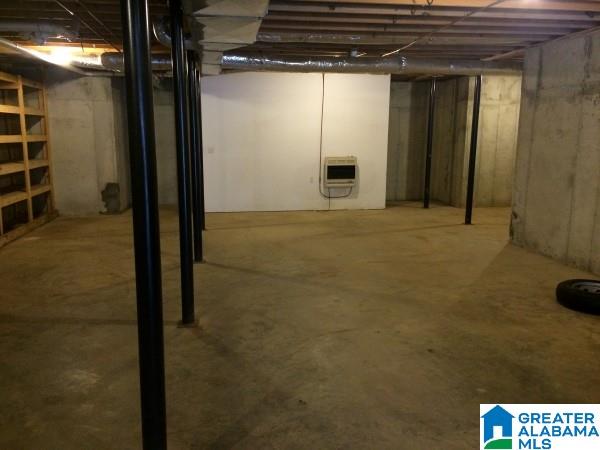 3925 McClendon Chapel Road Bessemer, AL 35022 - Photo 32 of 35 Gallery Image 32