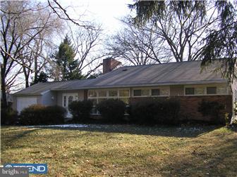 714 Moredon Road Jenkintown, PA 19046 - Photo 1 of 8