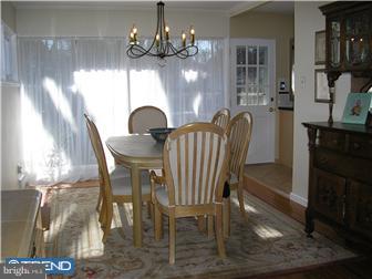 714 Moredon Road Jenkintown, PA 19046 - Photo 2 of 8