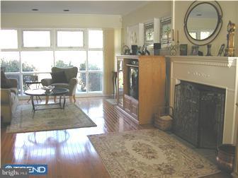 714 Moredon Road Jenkintown, PA 19046 - Photo 3 of 8