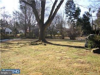 714 Moredon Road Jenkintown, PA 19046 - Photo 5 of 8