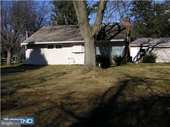 714 Moredon Road Jenkintown, PA 19046 - Photo 6 of 8