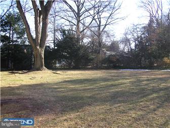 714 Moredon Road Jenkintown, PA 19046 - Photo 7 of 8