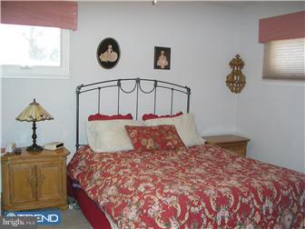 714 Moredon Road Jenkintown, PA 19046 - Photo 8 of 8