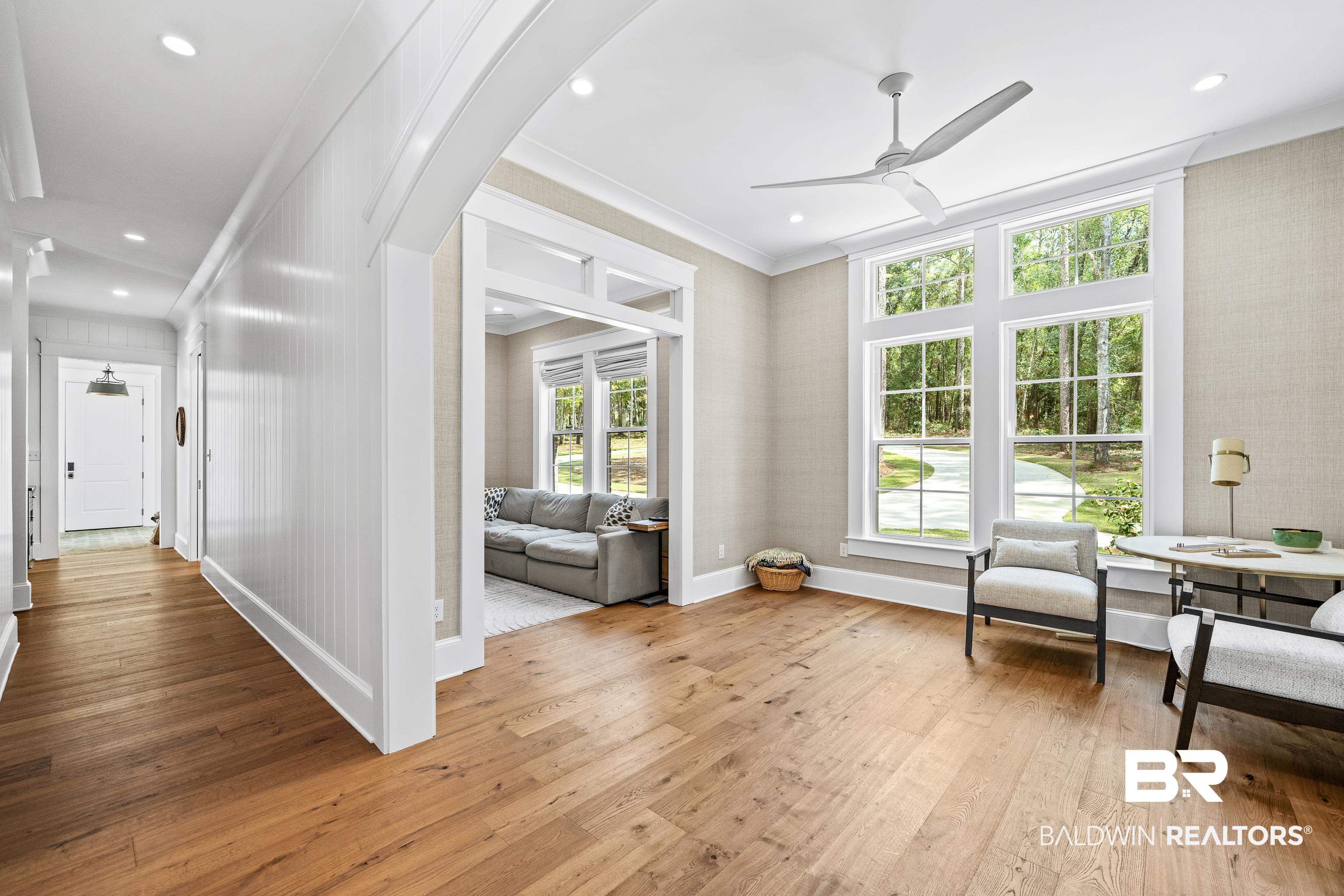 6870 Oak Point Lane Fairhope, AL 36532 - Photo 40 of 87