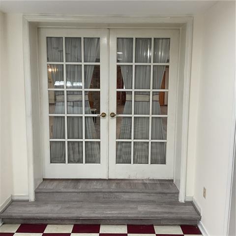 107 Chad B Baker Street Reserve, LA 70084 - Photo 13 of 52