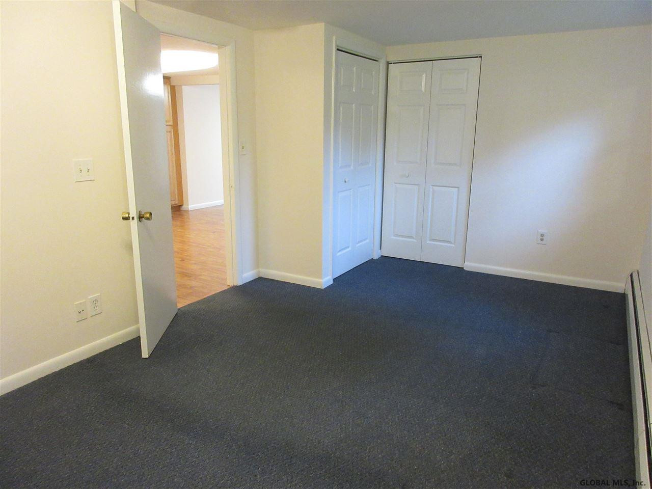 183 Lake Road Westerlo, NY 12023 - Photo 14 of 25 Photo 14
