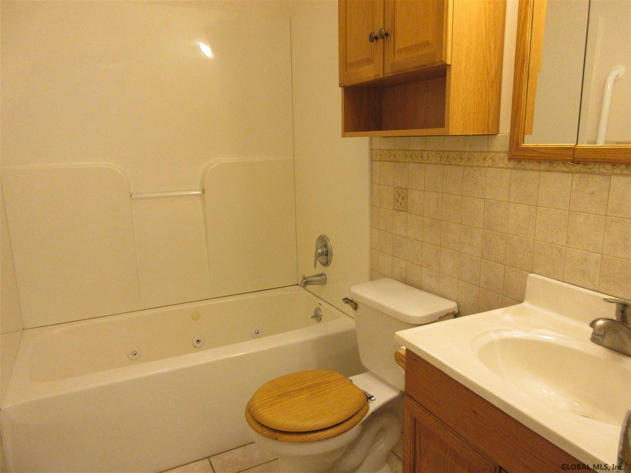 183 Lake Road Westerlo, NY 12023 - Photo 15 of 25 Photo 15
