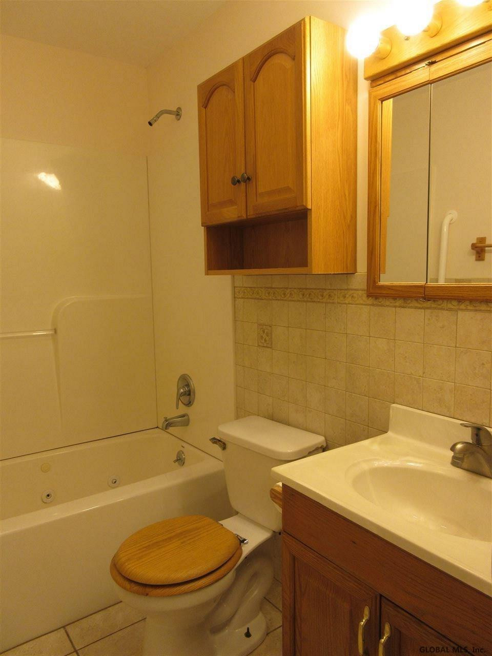 183 Lake Road Westerlo, NY 12023 - Photo 16 of 25 Photo 16
