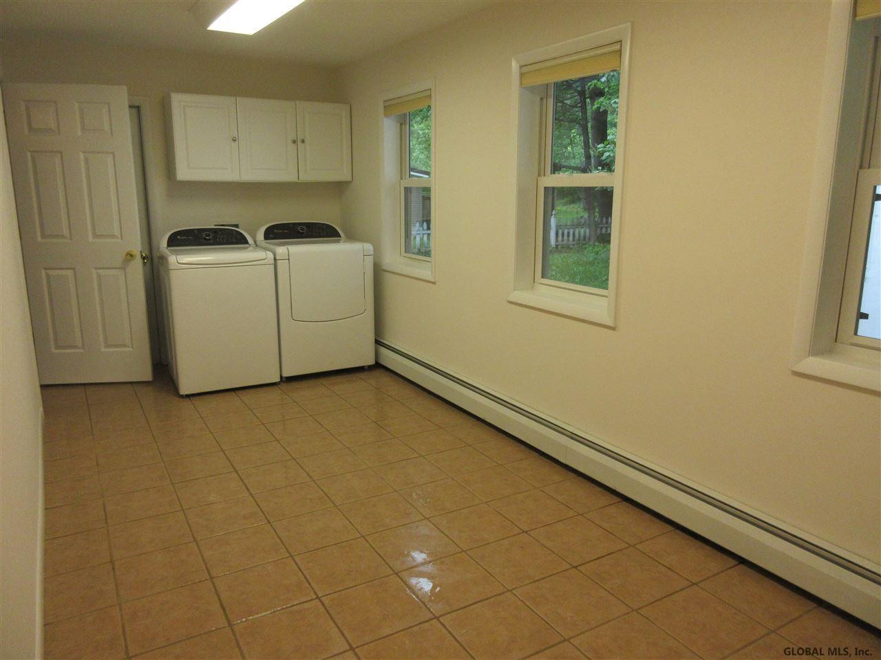183 Lake Road Westerlo, NY 12023 - Photo 17 of 25 Photo 17