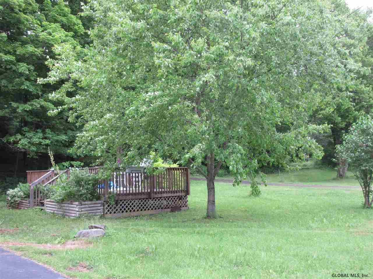 183 Lake Road Westerlo, NY 12023 - Photo 20 of 25 Photo 20